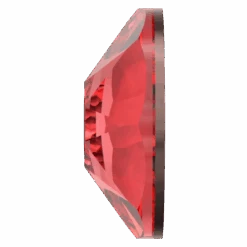 Swarovski Flat Back Crystals Non Hotfix (2000, 2058 & 2088) Padparadscha(Swarovski 2000 2058 2088 Flatback Crystals Non Hotfix Padparadscha) 7 Swarovski Flat Back Crystals Non Hotfix (2000, 2058 & 2088) Padparadscha(Swarovski 2000 2058 2088 Flatback Crystals Non Hotfix Padparadscha) -BlueStreak Crystal Shop Swarovski Hotfix Flat Back Crystals 2000 2038 2078 Padparadscha 3