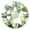 Swarovski Flat Back Crystals Non Hotfix (2000, 2058 & 2088) Peridot(Swarovski 2000 2058 2088 Flatback Crystals Non Hotfix Peridot) -BlueStreak Crystal Shop Swarovski Hotfix Flat Back Crystals 2000 2038 2078 Peridot 4