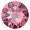 Swarovski Flat Back Crystals Non Hotfix (2000, 2058 & 2088) Rose(Swarovski 2000 2058 2088 Flatback Crystals Non Hotfix Rose) 1 Swarovski Flat Back Crystals Non Hotfix (2000, 2058 & 2088) Rose(Swarovski 2000 2058 2088 Flatback Crystals Non Hotfix Rose) -BlueStreak Crystal Shop Swarovski Hotfix Flat Back Crystals 2000 2038 2078 Rose