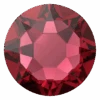 Serinity Hotfix Flat Back Crystals (2000, 2038 & 2078) Ruby(Serinity 2000 2038 2078 Flatback Crystals Hotfix Ruby) 1 Serinity Hotfix Flat Back Crystals (2000, 2038 & 2078) Ruby(Serinity 2000 2038 2078 Flatback Crystals Hotfix Ruby) -BlueStreak Crystal Shop Swarovski Hotfix Flat Back Crystals 2000 2038 2078 Ruby