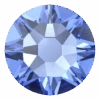 Swarovski Flat Back Crystals Non Hotfix (2000, 2058 & 2088) Sapphire(Swarovski 2000 2058 2088 Flatback Crystals Non Hotfix Sapphire) 2 Swarovski Flat Back Crystals Non Hotfix (2000, 2058 & 2088) Sapphire(Swarovski 2000 2058 2088 Flatback Crystals Non Hotfix Sapphire) -BlueStreak Crystal Shop Swarovski Hotfix Flat Back Crystals 2000 2038 2078 Sapphire 1