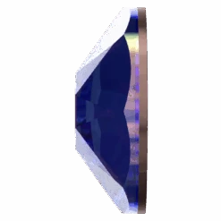 Swarovski Flat Back Crystals Non Hotfix (2000, 2058 & 2088) Sapphire AB(Swarovski 2000 2058 2088 Flatback Crystals Non Hotfix Sapphire Ab) 7 Swarovski Flat Back Crystals Non Hotfix (2000, 2058 & 2088) Sapphire AB(Swarovski 2000 2058 2088 Flatback Crystals Non Hotfix Sapphire Ab) -BlueStreak Crystal Shop Swarovski Hotfix Flat Back Crystals 2000 2038 2078 Sapphire AB 3