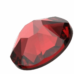 Serinity Hotfix Flat Back Crystals (2000, 2038 & 2078) Siam(Serinity 2000 2038 2078 Flatback Crystals Hotfix Siam) 6 Serinity Hotfix Flat Back Crystals (2000, 2038 & 2078) Siam(Serinity 2000 2038 2078 Flatback Crystals Hotfix Siam) -BlueStreak Crystal Shop Swarovski Hotfix Flat Back Crystals 2000 2038 2078 Siam 2