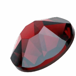 Swarovski Flat Back Crystals Non Hotfix (2000, 2058 & 2088) Siam Nightfall(Swarovski 2000 2058 2088 Flatback Crystals Non Hotfix Siam Nightfall) 6 Swarovski Flat Back Crystals Non Hotfix (2000, 2058 & 2088) Siam Nightfall(Swarovski 2000 2058 2088 Flatback Crystals Non Hotfix Siam Nightfall) -BlueStreak Crystal Shop Swarovski Hotfix Flat Back Crystals 2000 2038 2078 Siam Nightfall 2