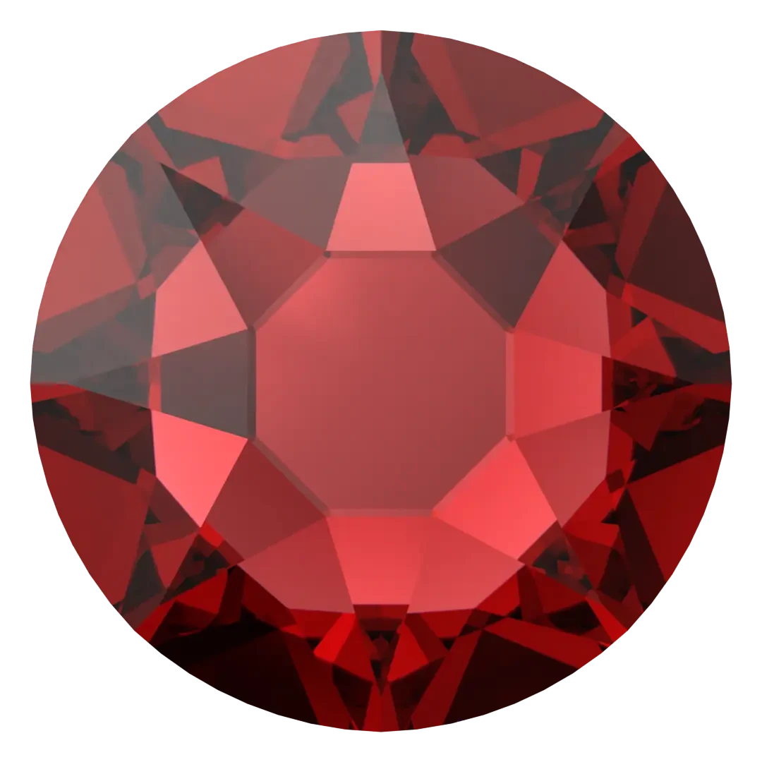 Serinity Hotfix Flat Back Crystals (2000, 2038 & 2078) Siam(Serinity 2000 2038 2078 Flatback Crystals Hotfix Siam) 3 Serinity Hotfix Flat Back Crystals (2000, 2038 & 2078) Siam(Serinity 2000 2038 2078 Flatback Crystals Hotfix Siam)