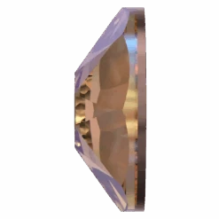 Serinity Hotfix Flat Back Crystals (2000, 2038 & 2078) Silk Shimmer(Serinity 2000 2038 2078 Flatback Crystals Hotfix Silk Shimmer) -BlueStreak Crystal Shop Swarovski Hotfix Flat Back Crystals 2000 2038 2078 Silk Shimmer 3