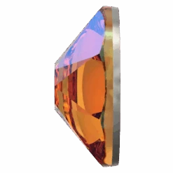 Swarovski Flat Back Crystals Non Hotfix (2000, 2058 & 2088) Topaz Shimmer(Swarovski 2000 2058 2088 Flatback Crystals Non Hotfix Topaz Shimmer) 7 Swarovski Flat Back Crystals Non Hotfix (2000, 2058 & 2088) Topaz Shimmer(Swarovski 2000 2058 2088 Flatback Crystals Non Hotfix Topaz Shimmer) -BlueStreak Crystal Shop Swarovski Hotfix Flat Back Crystals 2000 2038 2078 Topaz Shimmer 3 1