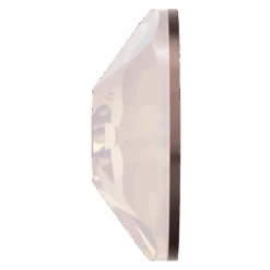 Serinity Hotfix Flat Back Crystals (2000, 2038 & 2078) White Opal(Serinity 2000 2038 2078 Flatback Crystals Hotfix White Opal) 7 Serinity Hotfix Flat Back Crystals (2000, 2038 & 2078) White Opal(Serinity 2000 2038 2078 Flatback Crystals Hotfix White Opal) -BlueStreak Crystal Shop Swarovski Hotfix Flat Back Crystals 2000 2038 2078 White Opal 3