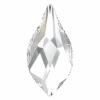 Swarovski Flat Back Crystals Non Hotfix Flame (2205) Crystal(Swarovski 2205 Flatback Crystals Non Hotfix Flame Crystal) -BlueStreak Crystal Shop Swarovski Hotfix Flat Back Crystals Flame 2205 Crystal