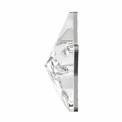 Serinity Flat Back Crystals Non Hotfix Rivoli Star (2816) Crystal(Serinity 2816 Flatback Crystals Non Hotfix Rivoli Star Crystal) 7 Serinity Flat Back Crystals Non Hotfix Rivoli Star (2816) Crystal(Serinity 2816 Flatback Crystals Non Hotfix Rivoli Star Crystal) -BlueStreak Crystal Shop Swarovski Hotfix Flat Back Crystals Rivoli Star 2816 Crystal 3