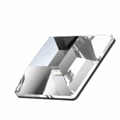Swarovski Flat Back Crystals Non Hotfix Square (2400) Crystal(Swarovski 2400 Flatback Crystals Non Hotfix Square Crystal) 6 Swarovski Flat Back Crystals Non Hotfix Square (2400) Crystal(Swarovski 2400 Flatback Crystals Non Hotfix Square Crystal) -BlueStreak Crystal Shop Swarovski Hotfix Flat Back Crystals Square 2400 Crystal 2