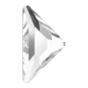 Swarovski Flat Back Crystals Non Hotfix Triangle Gamma (2740) Crystal(Swarovski 2740 Flatback Crystals Non Hotfix Triangle Gamma Crystal) 2 Swarovski Flat Back Crystals Non Hotfix Triangle Gamma (2740) Crystal(Swarovski 2740 Flatback Crystals Non Hotfix Triangle Gamma Crystal) -BlueStreak Crystal Shop Swarovski Hotfix Flat Back Crystals Triangle Gamma 2740 Crystal