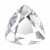 Swarovski Flat Back Crystals Non Hotfix Trilliant (2472) Crystal(Swarovski 2472 Flatback Crystals Non Hotfix Trilliant Crystal) -BlueStreak Crystal Shop Swarovski Hotfix Flat Back Crystals Trilliant 2472 Crystal 1