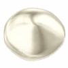 Serinity Pearls Baroque Coin (5842) Crystal Cream(Serinity 5842 Pearls Baroque Coin) 1 Serinity Pearls Baroque Coin (5842) Crystal Cream(Serinity 5842 Pearls Baroque Coin) -BlueStreak Crystal Shop Swarovski Pearls Baroque Coin 5842 Crystal Cream
