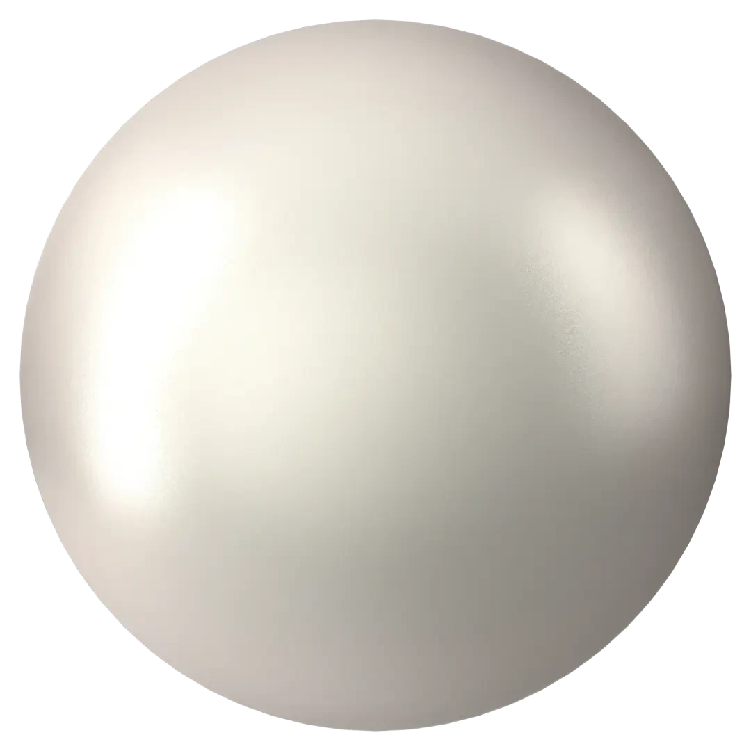 Serinity Pearls Cabochon (5817) Crystal Iridescent Dove Grey(Serinity 5817 Cabochon Pearls Crystal Iridescent Dove Grey Pearl) 3 Serinity Pearls Cabochon (5817) Crystal Iridescent Dove Grey(Serinity 5817 Cabochon Pearls Crystal Iridescent Dove Grey Pearl)