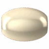 Swarovski Pearls Rice (5824) Crystal Cream(Swarovski 5824 Pearls Rice) 2 Swarovski Pearls Rice (5824) Crystal Cream(Swarovski 5824 Pearls Rice) -BlueStreak Crystal Shop Swarovski Pearls Rice 5824 Crystal Cream