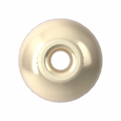 Swarovski Pearls Rice (5824) Crystal Cream(Swarovski 5824 Pearls Rice) 7 Swarovski Pearls Rice (5824) Crystal Cream(Swarovski 5824 Pearls Rice) -BlueStreak Crystal Shop Swarovski Pearls Rice 5824 Crystal Cream 3