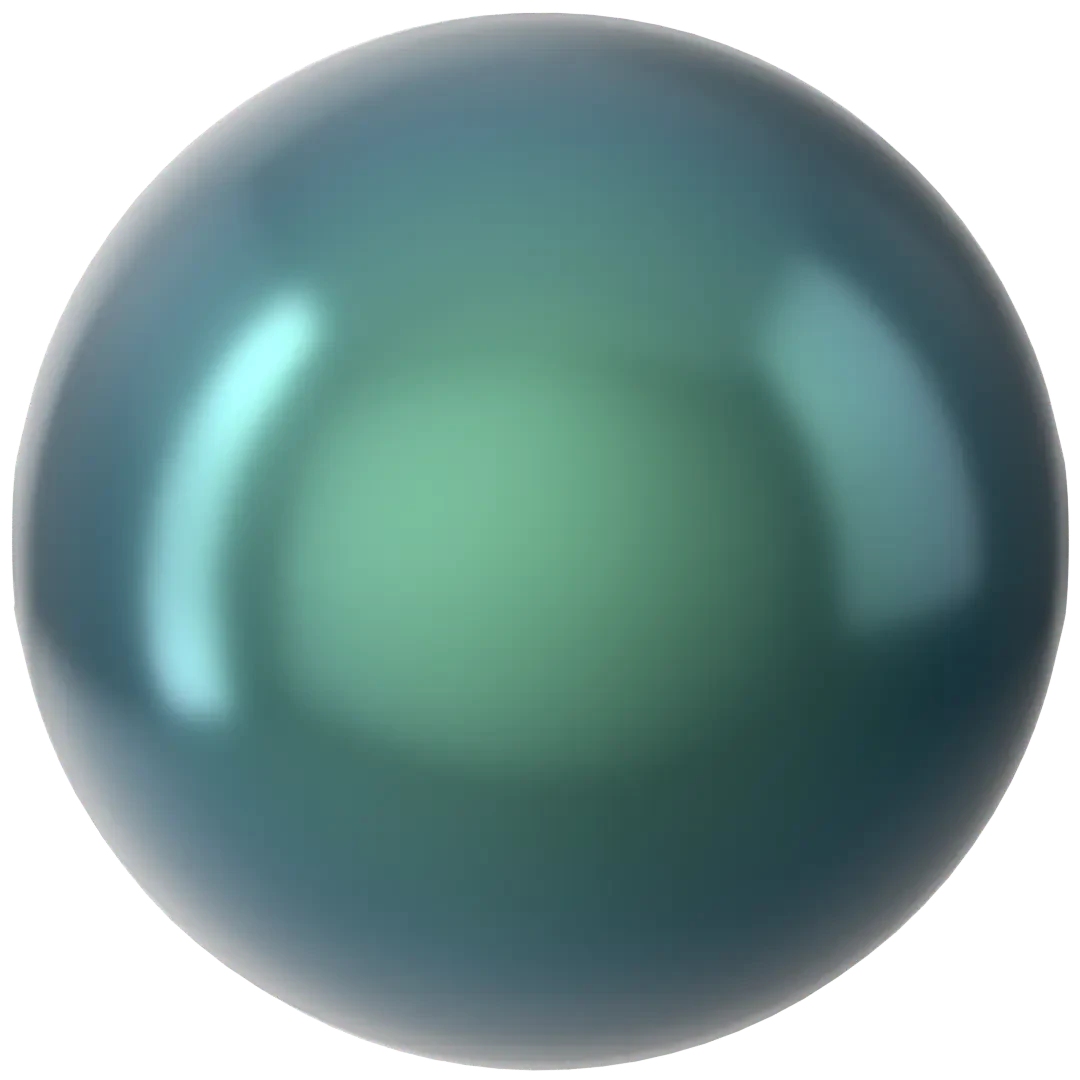 Serinity Pearls Round (5810) Crystal Iridescent Tahitian Look(Serinity 5810 Round Pearls Crystal Iridescent Tahitian Look Pearl) 3 Serinity Pearls Round (5810) Crystal Iridescent Tahitian Look(Serinity 5810 Round Pearls Crystal Iridescent Tahitian Look Pearl)