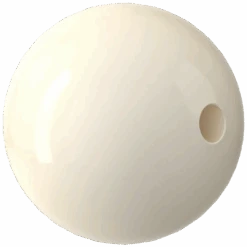 Swarovski Pearls Round (5810) Crystal Ivory(Swarovski Pearls Round 5810 Crystal Ivory) -BlueStreak Crystal Shop Swarovski Pearls Round 5810 Crystal Ivory 2