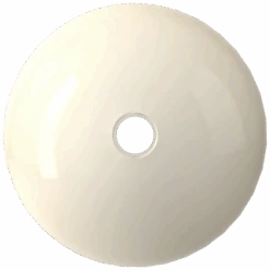 Swarovski Pearls Round (5810) Crystal Ivory(Swarovski Pearls Round 5810 Crystal Ivory) -BlueStreak Crystal Shop Swarovski Pearls Round 5810 Crystal Ivory 3