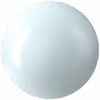 Swarovski Pearls Round (5810) Crystal Pastel Blue(Swarovski 5810 Round Pearls Crystal Pastel Blue Pearl End Of Line) 1 Swarovski Pearls Round (5810) Crystal Pastel Blue(Swarovski 5810 Round Pearls Crystal Pastel Blue Pearl End Of Line) -BlueStreak Crystal Shop Swarovski Pearls Round 5810 Crystal Pastel Blue