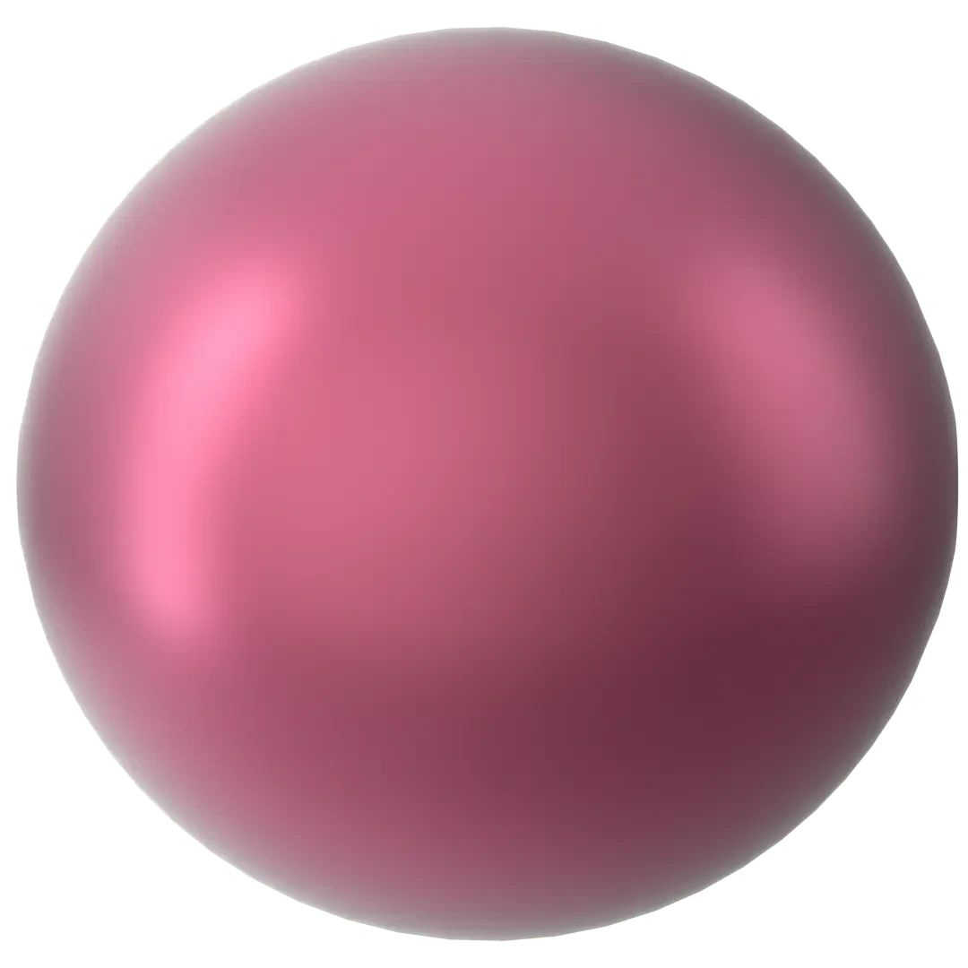 Swarovski Pearls Round Half Drilled (5818) Crystal Mulberry Pink(Swarovski 5818 Round Pearls Half Drilled Crystal Mulberry Pink Pearl) 3 Swarovski Pearls Round Half Drilled (5818) Crystal Mulberry Pink(Swarovski 5818 Round Pearls Half Drilled Crystal Mulberry Pink Pearl)