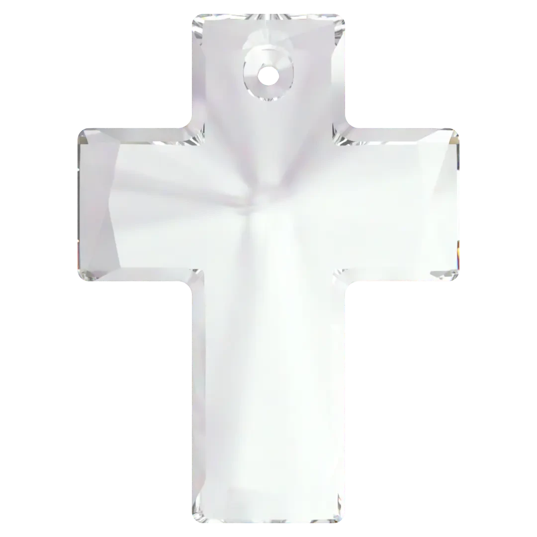 Serinity Pendants Cross (6864) Crystal(Serinity 6864 Pendants Cross) 3 Serinity Pendants Cross (6864) Crystal(Serinity 6864 Pendants Cross)