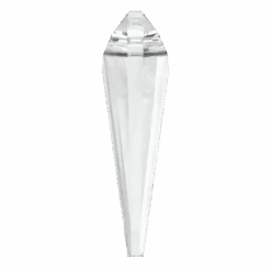 Serinity Pendants Spike (6480) Crystal(Serinity 6480 Pendants Spike) 7 Serinity Pendants Spike (6480) Crystal(Serinity 6480 Pendants Spike) -BlueStreak Crystal Shop Swarovski Pendants Spike 6480 Crystal 3