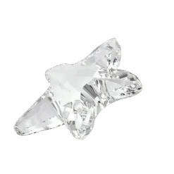 Serinity Pendants Starfish (6721) Crystal(Serinity 6721 Pendants Starfish) -BlueStreak Crystal Shop Swarovski Pendants Starfish 6721 Crystal 2