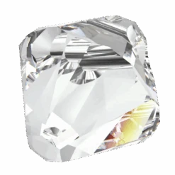 Swarovski Pendants Xilion Bicone (6328) Crystal(Swarovski 6328 Pendants Xilion Bicone) -BlueStreak Crystal Shop Swarovski Pendants Xilion Bicone 6328 Crystal 2