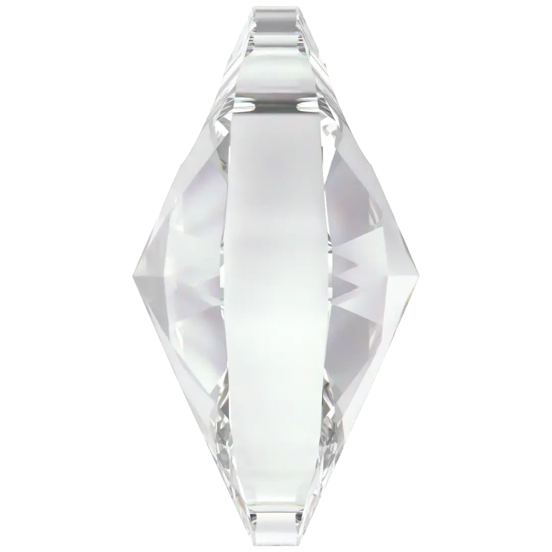 Serinity Pendants Oval Cut (6028) Crystal(Serinity 6028 Pendants Oval Crystal) 5 Serinity Pendants Oval Cut (6028) Crystal(Serinity 6028 Pendants Oval Crystal) - Image 3