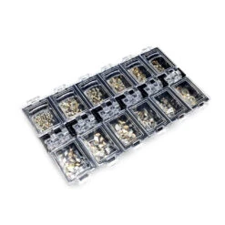 Serinity Flat Back Crystals Non Hotfix Ultimate Mix Crystal Golden Shadow(Serinity Rhinestones Non Hotfix Ultimate Mix Crystal Golden Shadow) 8 Serinity Flat Back Crystals Non Hotfix Ultimate Mix Crystal Golden Shadow(Serinity Rhinestones Non Hotfix Ultimate Mix Crystal Golden Shadow) -BlueStreak Crystal Shop Swarovski Rhinestones Non Hotfix Ultimate Mix Crystal Golden Shadow 4