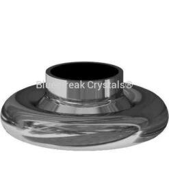 Swarovski Rivets (56198) Flatback Back Parts(Swarovski 56198 Flat Back Rivet Back Parts)