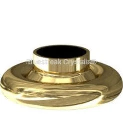 Swarovski Rivets (56198) Flatback Back Parts(Swarovski 56198 Flat Back Rivet Back Parts) -BlueStreak Crystal Shop Swarovski Rivets 56198 Flatback Back Parts 3