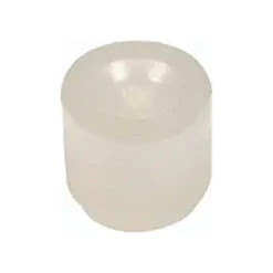 Swarovski Rivets Spare Part For Upper Die Application(Swarovski Spare Part For Upper Die Application With Rivets)