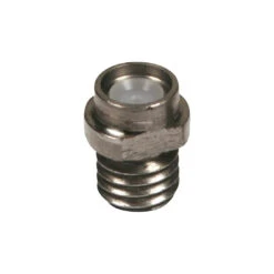 Swarovski Rivets Upper Die (9040/064) M8 For Rivets (53005)(Swarovski 9040 064 Upper Die M8 For 53005 Rivets)