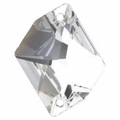 Serinity Sew On Crystals Cosmic (3265) Crystal(Serinity 3265 Sew On Crystals Cosmic)