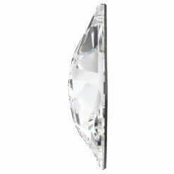 Serinity Sew On Crystals Cosmic (3265) Crystal(Serinity 3265 Sew On Crystals Cosmic) -BlueStreak Crystal Shop Swarovski Sew On Crystals Cosmic 3265 Crystal 3