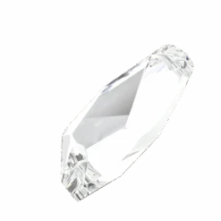 Serinity Sew On Crystals Galactic (3256) Crystal(Serinity 3256 Sew On Crystals Galactic) 6 Serinity Sew On Crystals Galactic (3256) Crystal(Serinity 3256 Sew On Crystals Galactic) -BlueStreak Crystal Shop Swarovski Sew On Crystals Galactic 3256 Crystal 2