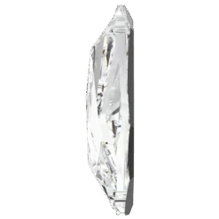 Serinity Sew On Crystals Galactic (3256) Crystal(Serinity 3256 Sew On Crystals Galactic) 7 Serinity Sew On Crystals Galactic (3256) Crystal(Serinity 3256 Sew On Crystals Galactic) -BlueStreak Crystal Shop Swarovski Sew On Crystals Galactic 3256 Crystal 3