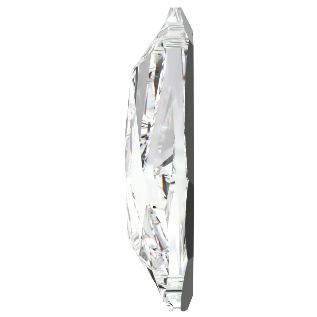 Serinity Sew On Crystals Galactic (3256) Crystal(Serinity 3256 Sew On Crystals Galactic) 5 Serinity Sew On Crystals Galactic (3256) Crystal(Serinity 3256 Sew On Crystals Galactic) - Image 3