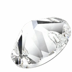 Serinity Sew On Crystals Round (3288) Crystal(Serinity 3288 Sew On Crystals Crystal) 6 Serinity Sew On Crystals Round (3288) Crystal(Serinity 3288 Sew On Crystals Crystal) -BlueStreak Crystal Shop Swarovski Sew On Crystals Xirius 3288 Crystal 2 1