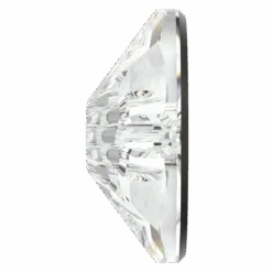 Swarovski Sew On Crystals Xirius (3288) Crystal(Swarovski 3288 Sew On Xirius Crystals Crystal) -BlueStreak Crystal Shop Swarovski Sew On Crystals Xirius 3288 Crystal 3