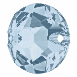 Serinity Sew On Crystals Round (3288) Crystal Blue Shade(Serinity 3288 Sew On Crystals Crystal Blue Shade) 5 Serinity Sew On Crystals Round (3288) Crystal Blue Shade(Serinity 3288 Sew On Crystals Crystal Blue Shade) -BlueStreak Crystal Shop Swarovski Sew On Crystals Xirius 3288 Crystal Blue Shade 2