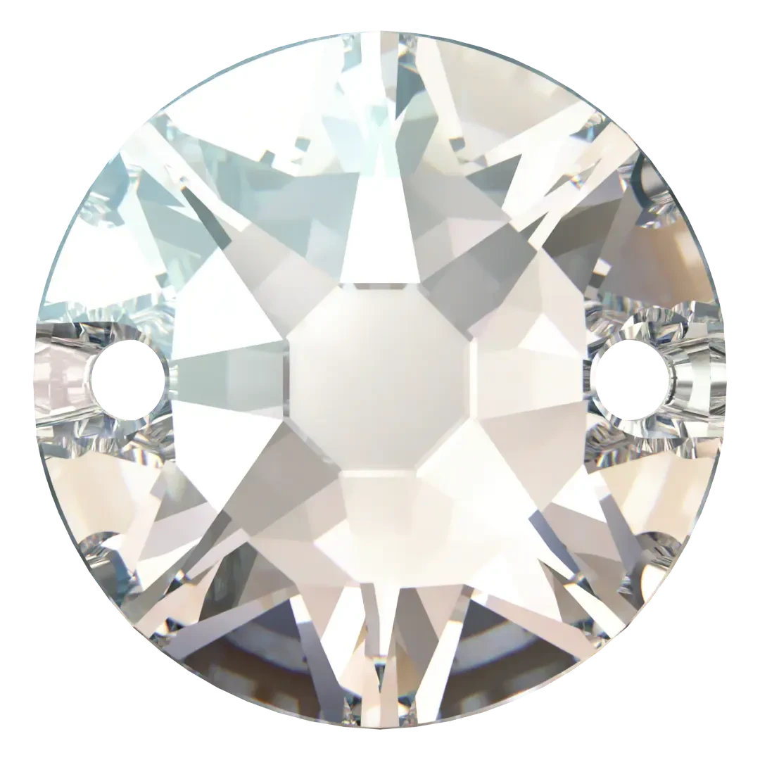 Serinity Sew On Crystals Round (3288) Crystal Moonlight(Serinity 3288 Sew On Crystals Crystal Moonlight) 3 Serinity Sew On Crystals Round (3288) Crystal Moonlight(Serinity 3288 Sew On Crystals Crystal Moonlight)