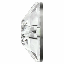 Serinity Sew On Crystals Round Lochrose (3188) Crystal(Serinity 3188 Sew On Lochrose Crystal) 7 Serinity Sew On Crystals Round Lochrose (3188) Crystal(Serinity 3188 Sew On Lochrose Crystal) -BlueStreak Crystal Shop Swarovski Sew On Crystals Xirius Lochrose 3188 Crystal 3