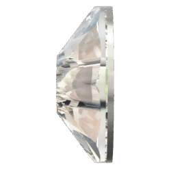 Swarovski Sew On Crystals Xirius Lochrose (3188) Crystal Moonlight(Swarovski 3188 Sew On Xirius Lochrose Crystal Moonlight) 7 Swarovski Sew On Crystals Xirius Lochrose (3188) Crystal Moonlight(Swarovski 3188 Sew On Xirius Lochrose Crystal Moonlight) -BlueStreak Crystal Shop Swarovski Sew On Crystals Xirius Lochrose 3188 Crystal Moonlight 3