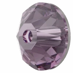 Swarovski Sew On Crystals Xirius Lochrose (3188) Iris(Swarovski 3188 Sew On Xirius Lochrose Iris) -BlueStreak Crystal Shop Swarovski Sew On Crystals Xirius Lochrose 3188 Iris 3