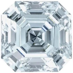 Swarovski Zirconia Imperial Mosaic Cut White(Imperial Mosaic Cut Swarovski Cubic Zirconia White)