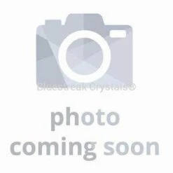 Swarovski Zirconia Marquise Pure Brilliance Cut Fancy Light Blue(Swarovski Cubic Zirconia Marquise Pure Brilliance Cut Fancy Light Blue)